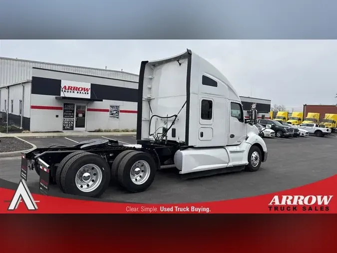 2022 KENWORTH T68055d2376423c3a9b0966a2164ae2c3d15