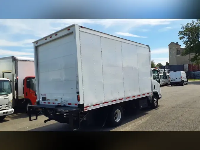 2019 ISUZU NPR HD55d2601515d5894ae40ce7739682588c