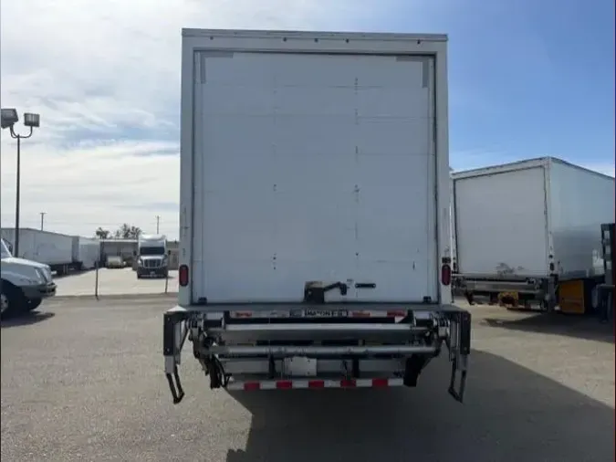 2021 International MV60755d2a4b9759adab30d93d06da4640ec4