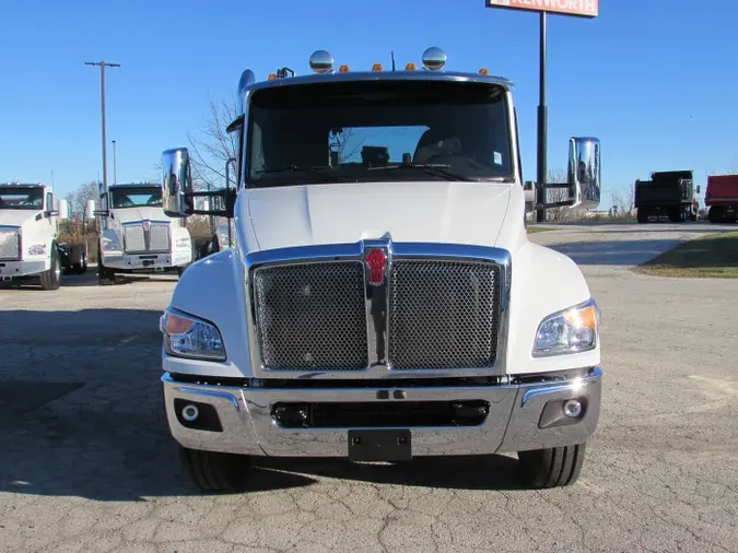 2026 Kenworth T38055d2a90da5ac7aa289d415dcb16da20e