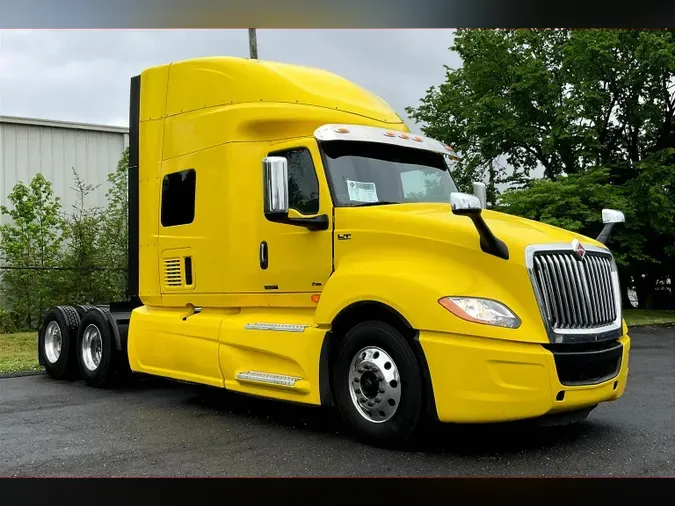 2021 INT LT625 6x455d325940b86a515580a3b986a530b4a