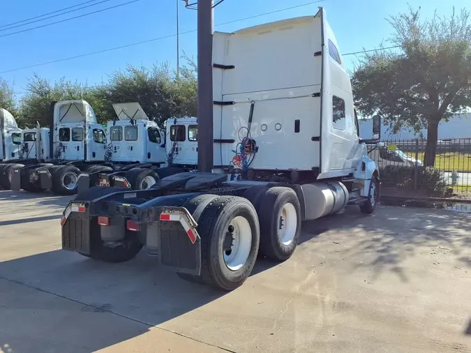 2020 NAVISTAR INTERNATIONAL LT625 SLPR CAB55d37c2fbb16d1744bd86e08e5c7d4d6