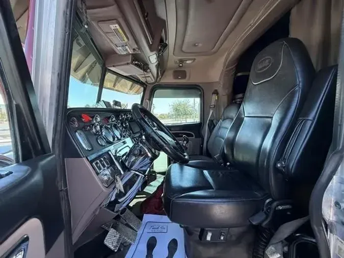2022 Peterbilt 38955d5664ee6bce5982250bf818fbcf2e6