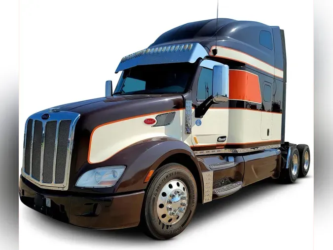 2020 Peterbilt 57955d586fd84ff16e02dedcf603c28ad71