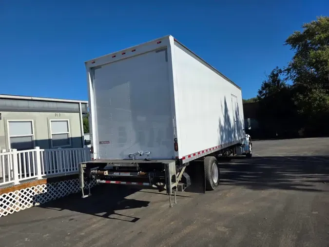 2019 FREIGHTLINER/MERCEDES M2 10655d5ba80a415f4040bb37c18f4a2434f