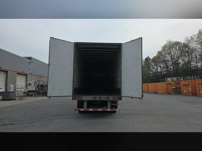 2015 Wabash DVHDHPC55d8c2b14ea2be6b231084e09cd6a389