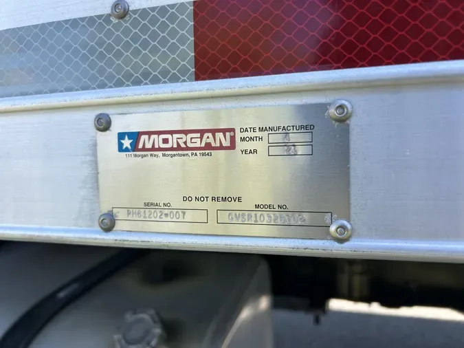 2022 International MV60755da4d2882fcc20ea24f8c0a652ddd54