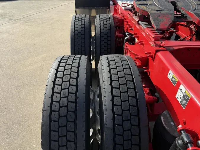 2024 Peterbilt 56755daa72807f4e8347b1689e573fa38d0