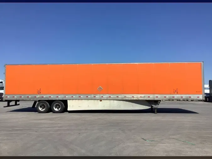 2013 Hyundai VAN