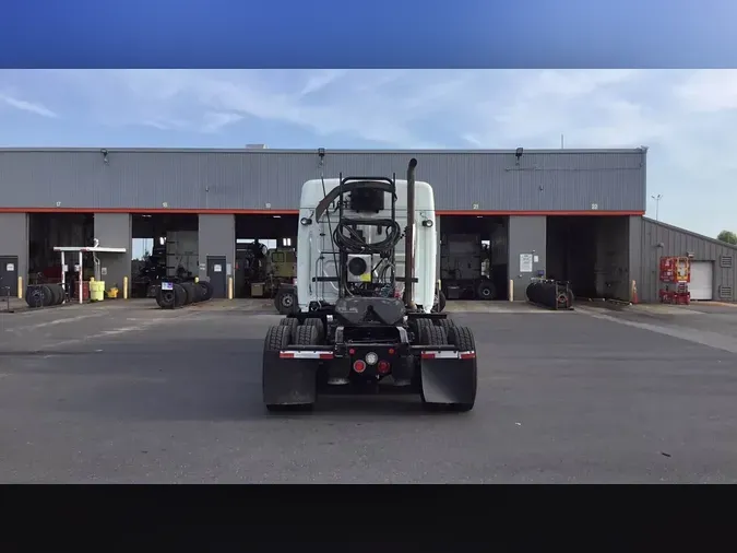 2022 Freightliner Cascadia 12655de67cf9fc604727082d494f2c51c26