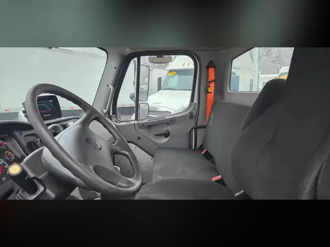 2019 FREIGHTLINER/MERCEDES M2 10655deca54ec85e6a509b3fca9e37a9ae5