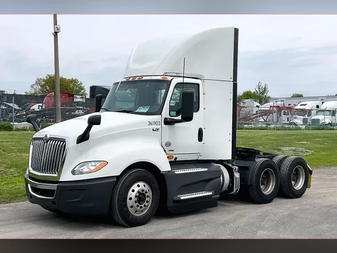 2021 INT LT625 6x455df98da61d3f43605b5068d4a070150