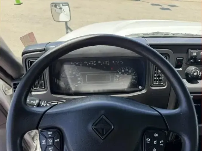 2020 International MV60755e02301ee98747de2fb5fc1f8cf39c7