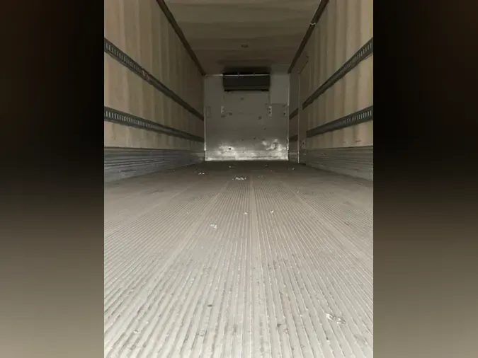 2018 NAVISTAR INTERNATIONAL 4300