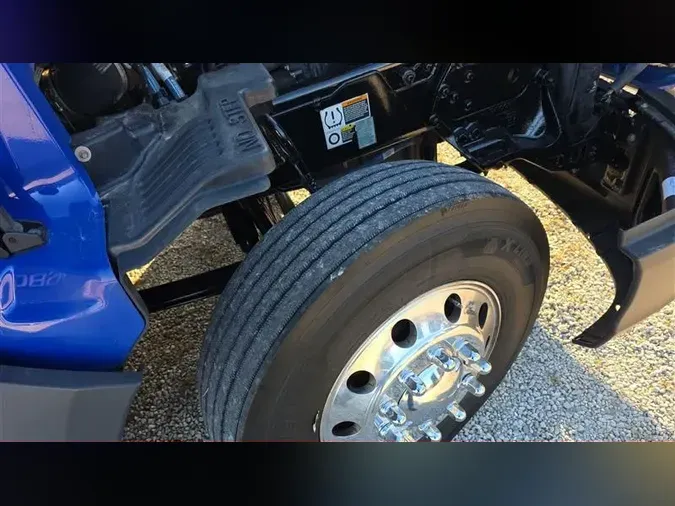 2022 KENWORTH T68055e094787e61604f260e5e9cffa03393