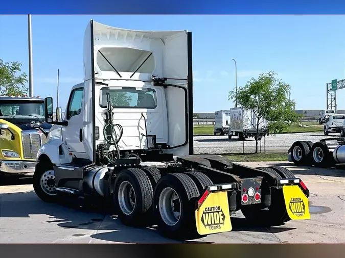 2021 INT LT625 6x455e0d86fd92ba27ccc0a3ffd906ec46f
