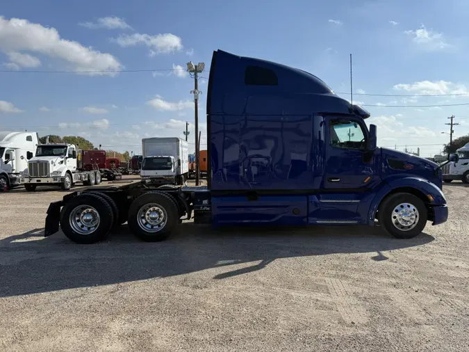 2022 Peterbilt 57955e0ebff2f932a964d6d0206c288e2c1