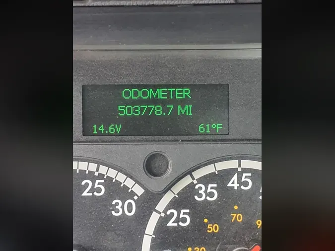 2020 FREIGHTLINER/MERCEDES CASCADIA 12555e4895b8a361e0eb7cc76533156ead4