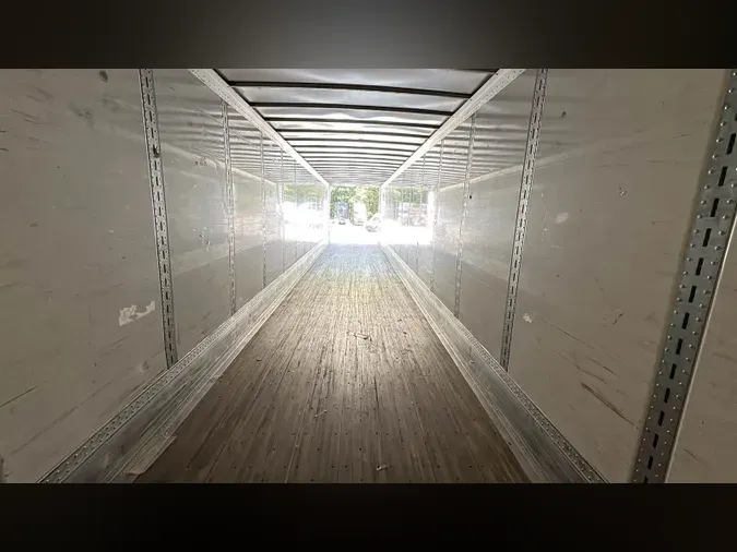 2014 Hyundai VC2530152-JS