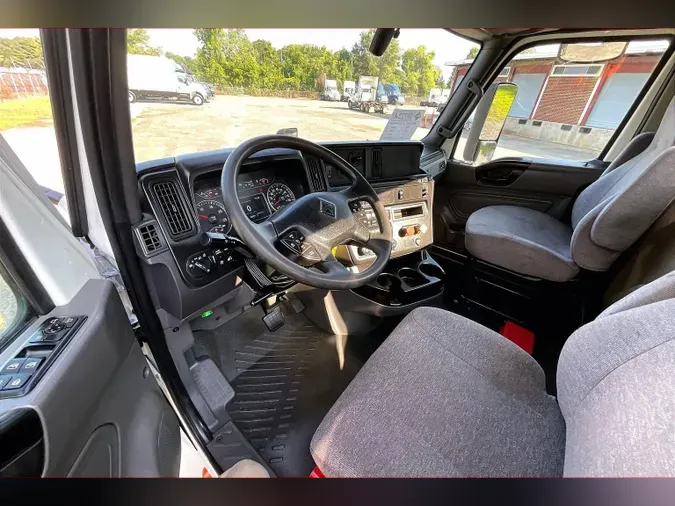 2021 INT LT625 6x455e8839b7d35cd6ad3cb472e15a1f463