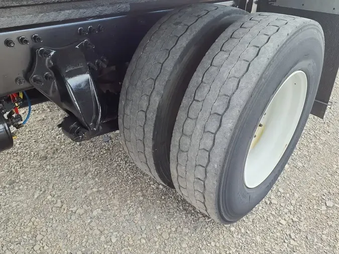 2018 FREIGHTLINER/MERCEDES M2 10655ec44834cf8e12cf2f0f5017c7ae558