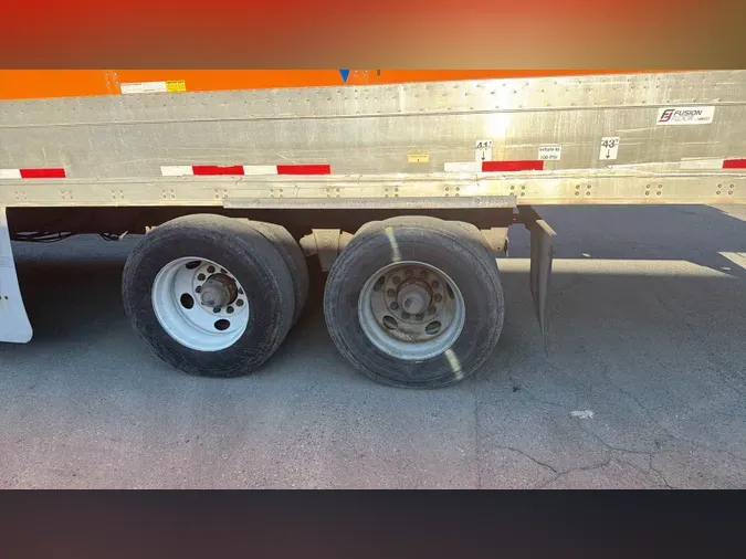 2015 Wabash DVHDHPC55ecaa64a0e93b899d0be64034b20723