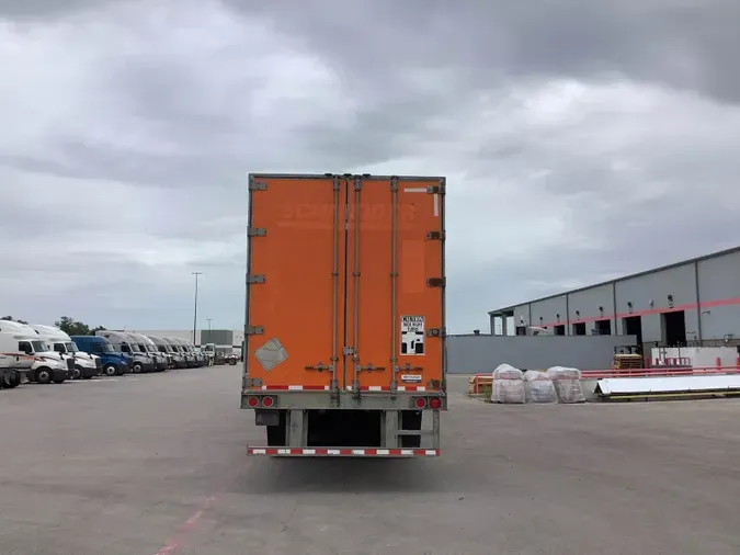 2015 Hyundai VC2530152-JS