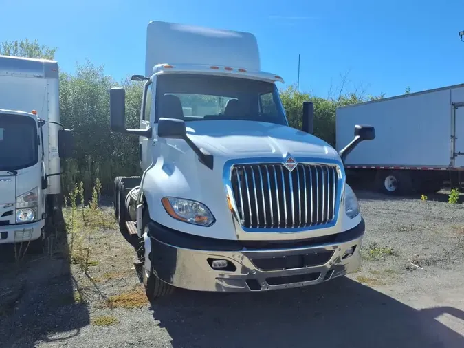 2019 NAVISTAR INTERNATIONAL LT625 DAYCAB T/A55ed4a196ae4d3595fd564521f5995ba
