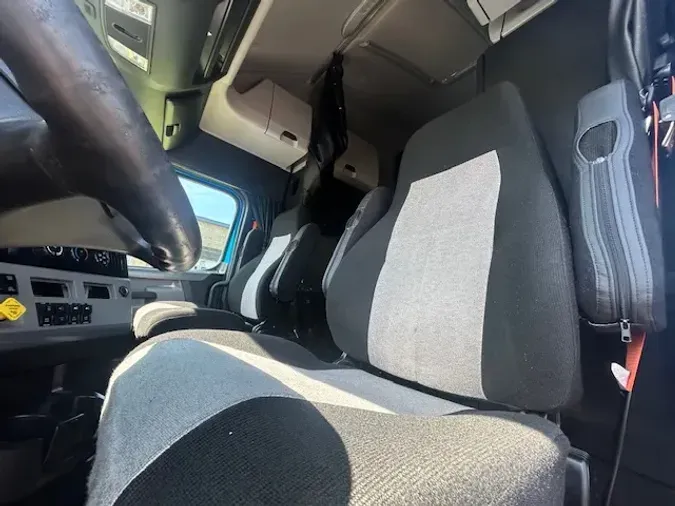 2020 FREIGHTLINER CA12655ede45df2d2bb207ca8dae8a89f33d8