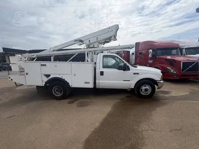 2000 ALTEC AT35G55ef7666d360e0b0632b7e19a2938515