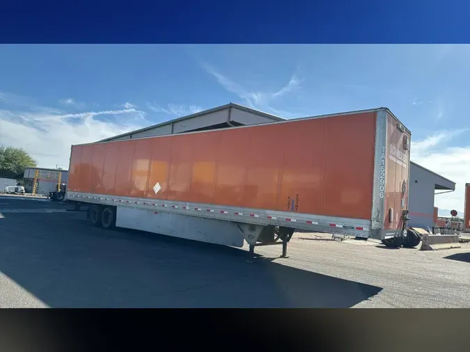 2015 Hyundai VC2530152-JS55efcd238e763f8f76fbfb04902be6f4