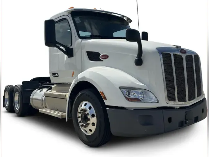 2021 Peterbilt 57955f1be317da988aaf7256bd4871acc26