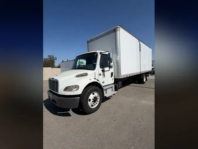 2018 FREIGHTLINER/MERCEDES M2 10655f1e1efa8cd4d34395a253df3bdb00d