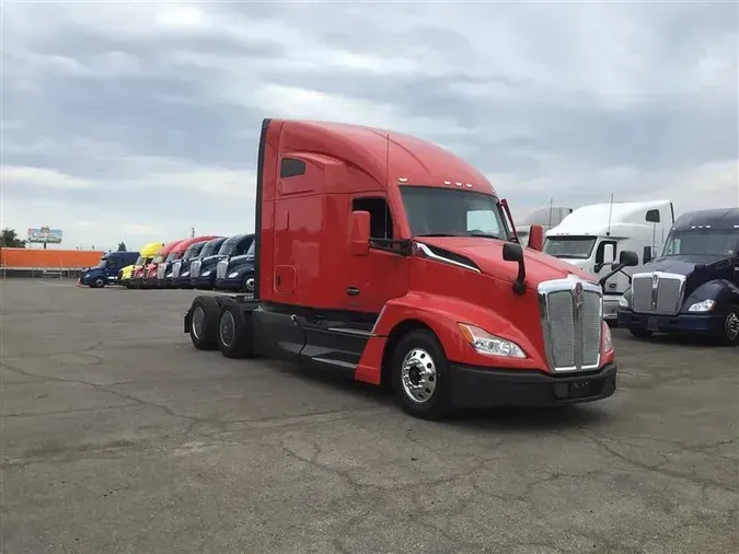2023 KENWORTH T68055f241a59d72c015202ae6df6908e7b3