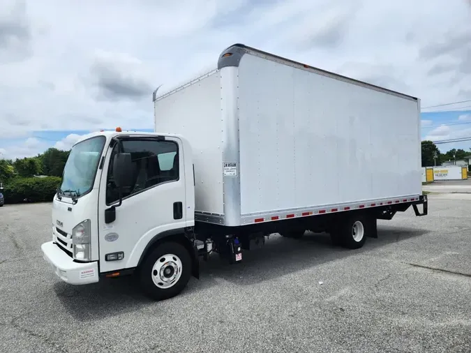 2018 ISUZU NPR55f44e4348e519e925fd7667f2c209c0