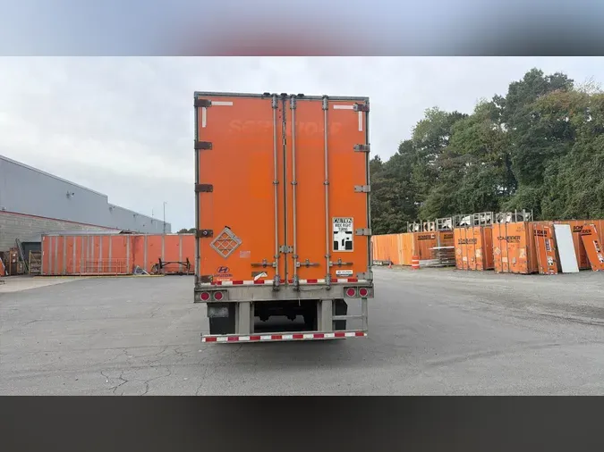 2015 Hyundai VC2530152-JS55f592c1a19519c35f471091ad3fba5e