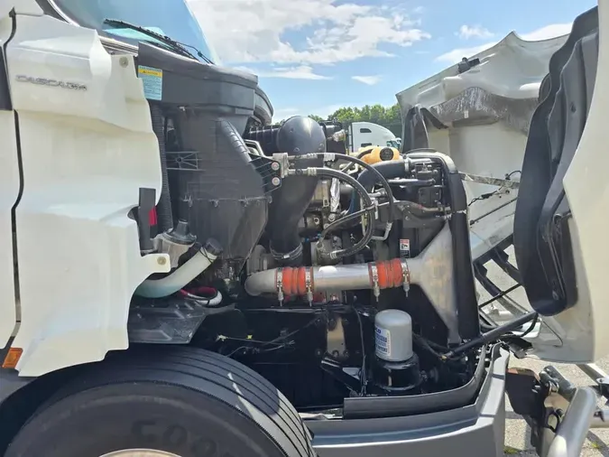 2023 FREIGHTLINER/MERCEDES CASCADIA PX11664ST55f95f42666abf33f68d6efdf3fb87ab