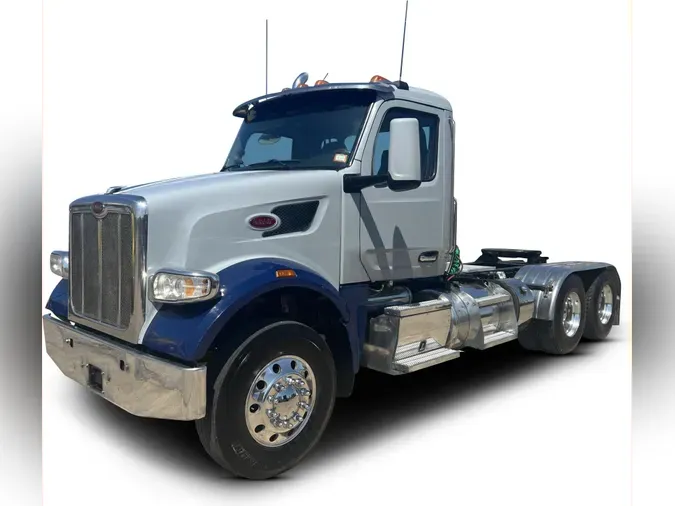 2023 Peterbilt 56755fa65cbd71aa2b22fe3a02cb90298e9