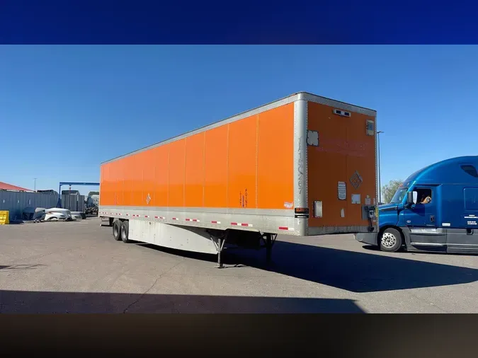 2015 Wabash DVHDHPC55fc9af8c46fd55d2e4f3ad132e8e770