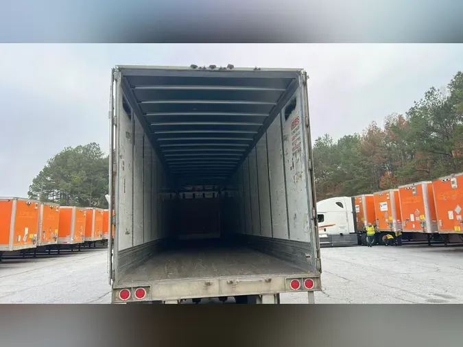 2015 Hyundai VC2530152-JS