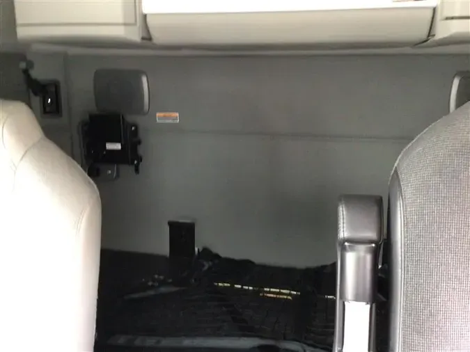 2019 KENWORTH T680