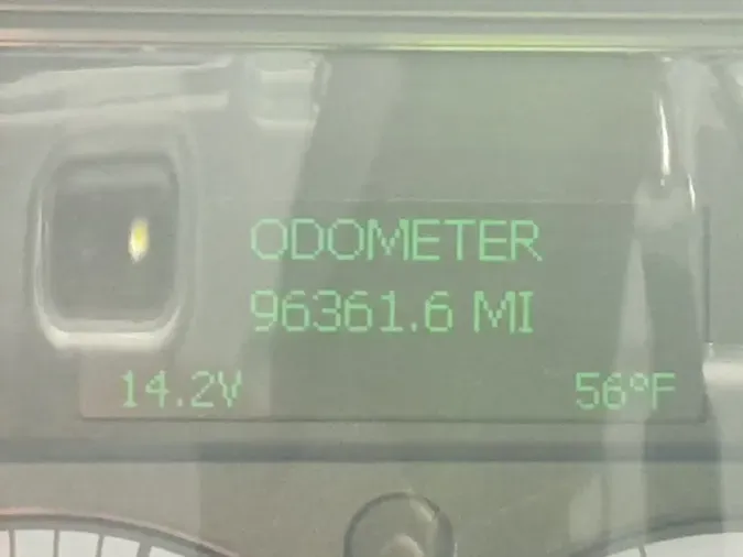 2020 FREIGHTLINER/MERCEDES M2 10655fd280f0fbb3cb3b88db9706142c58a