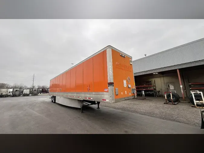 2015 Wabash DVHDHPC55fd9fdd1d56bbc5d12e018eaef63e58