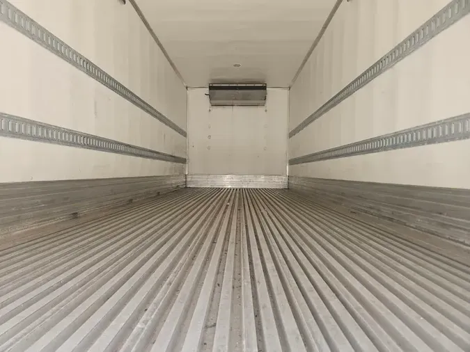 2022 FREIGHTLINER M2 106
