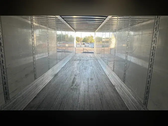 2015 Hyundai VC2530152-JS55fec0cdddb7d1e0dcb6e6f4c23f99b1