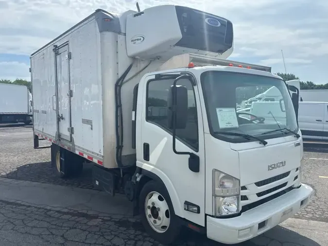 2019 ISUZU NPR55fff8d1949fabb46245c1ccbba7111f