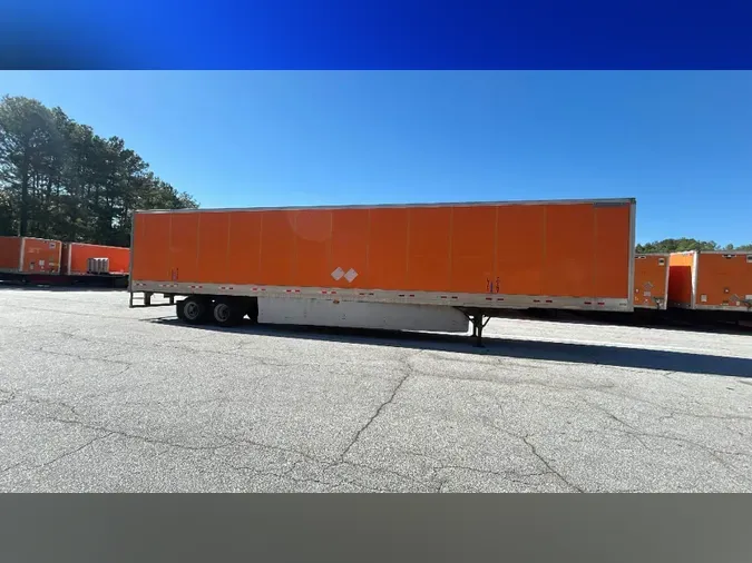 2015 Great Dane 5600f087b5e504ae7b801ccef617dbca