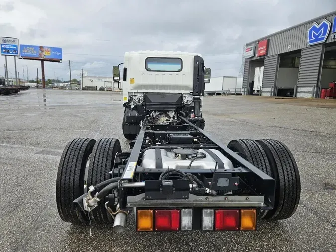 2025 ISUZU NPRGASHD56024d1fb6406e741dcfc12a17ab6c0b