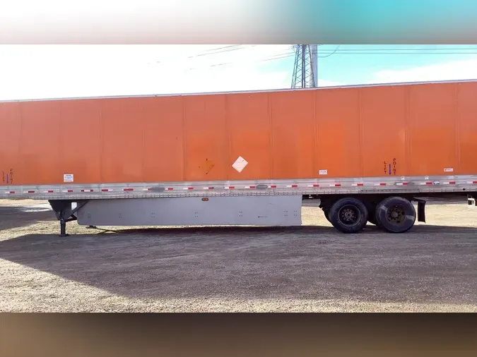 2015 Hyundai VC2530152-JS560256ce5ff880d674e46f9b92005424