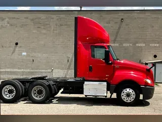 2020 INT LT625 6x4